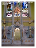 Church of the Immaculate Conception a St. Arnaud
