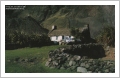 Tristan da Cunha