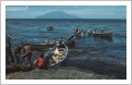 Tristan da Cunha