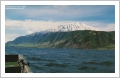 Tristan da Cunha