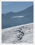 Valle d'Aosta