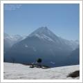 Valle d'Aosta