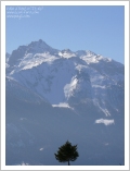 Valle d'Aosta