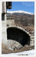 Valle d'Aosta