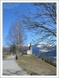 Valle d'Aosta