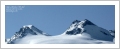 Valle d'Aosta