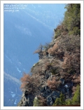Valle d'Aosta