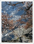 Valle d'Aosta