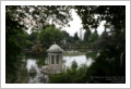 Villa Pallavicini