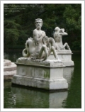 Villa Pallavicini