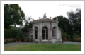 Villa Pallavicini