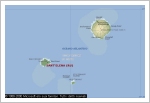 Tristan da Cunha