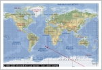 Tristan da Cunha