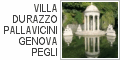 link a villapallavicini.info