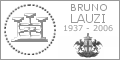 Bruno Lauzi