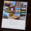calendario da tavolo