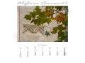 ottobre