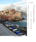 marzo