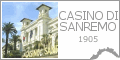 Casino di Sanremo