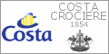 Costa Crociere