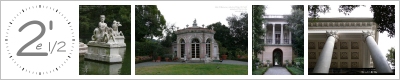 Villa Pallavicini