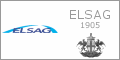 Elsag