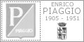 Enrico Piaggio
