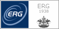 ERG