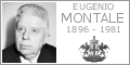Eugenio Montale
