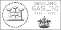 Gerolamo Gaslini