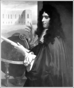 Gian Domenico Cassini