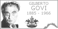 Gilberto Govi