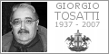 Giorgio Tosatti