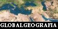 GlobalGeografia