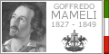 Goffredo Mameli