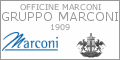 Gruppo Marconi