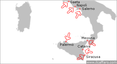 operazioni militari genovesi