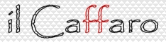 banner il caffaro