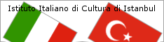 Istituto Italiano di Cultura di Istanbul