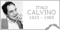 Italo Calvino