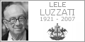Lele Luzzati