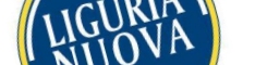 Liguria Nuova - Sergio Castellaneta