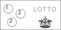 il gioco del lotto