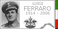 Luigi Ferraro