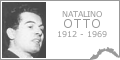 Natalino Otto