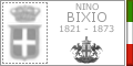 Nino Bixio