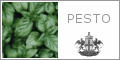 il pesto