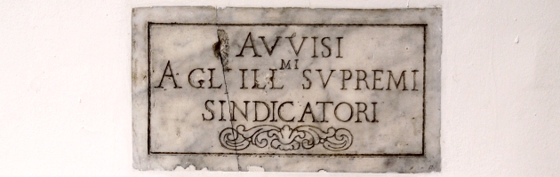 immagine di presentazione