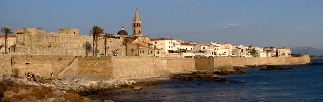 immagine di presentazione