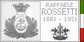 Raffaele Rossetti